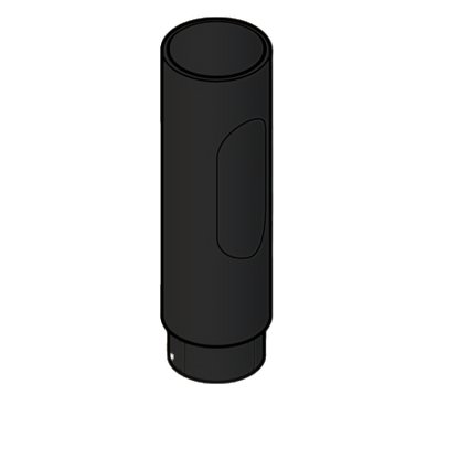 63.5 Flushjoint Access Pipe