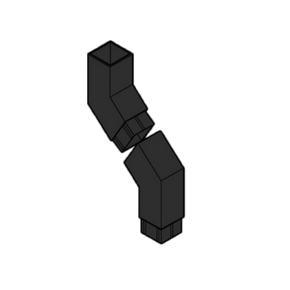 72x72mm CP Offset