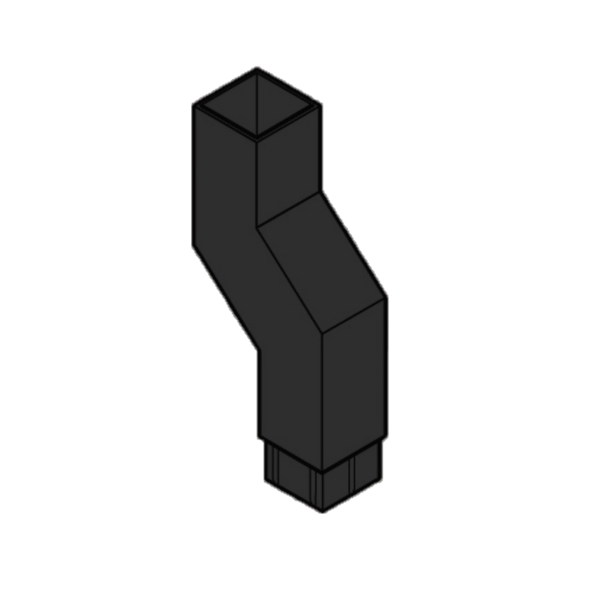 72x72 offset 135 deg 75 proj