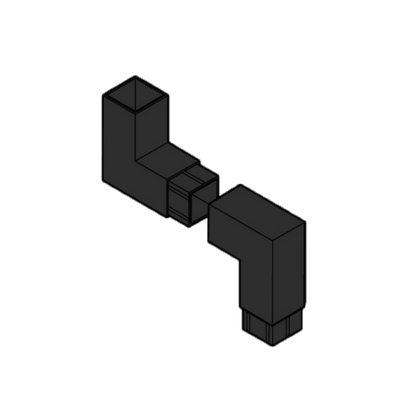 72x72mm CP Offset