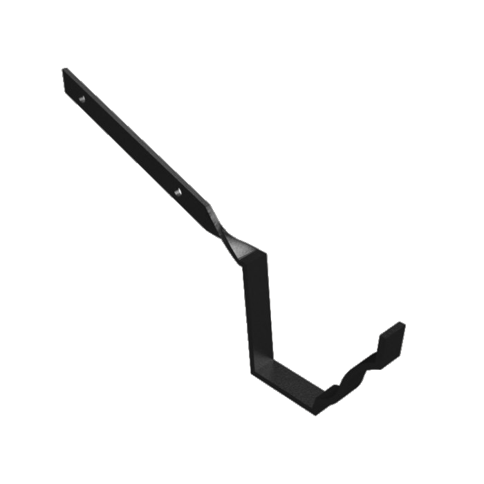 MG Rafter side Fix 40 Deg - 150x100mm