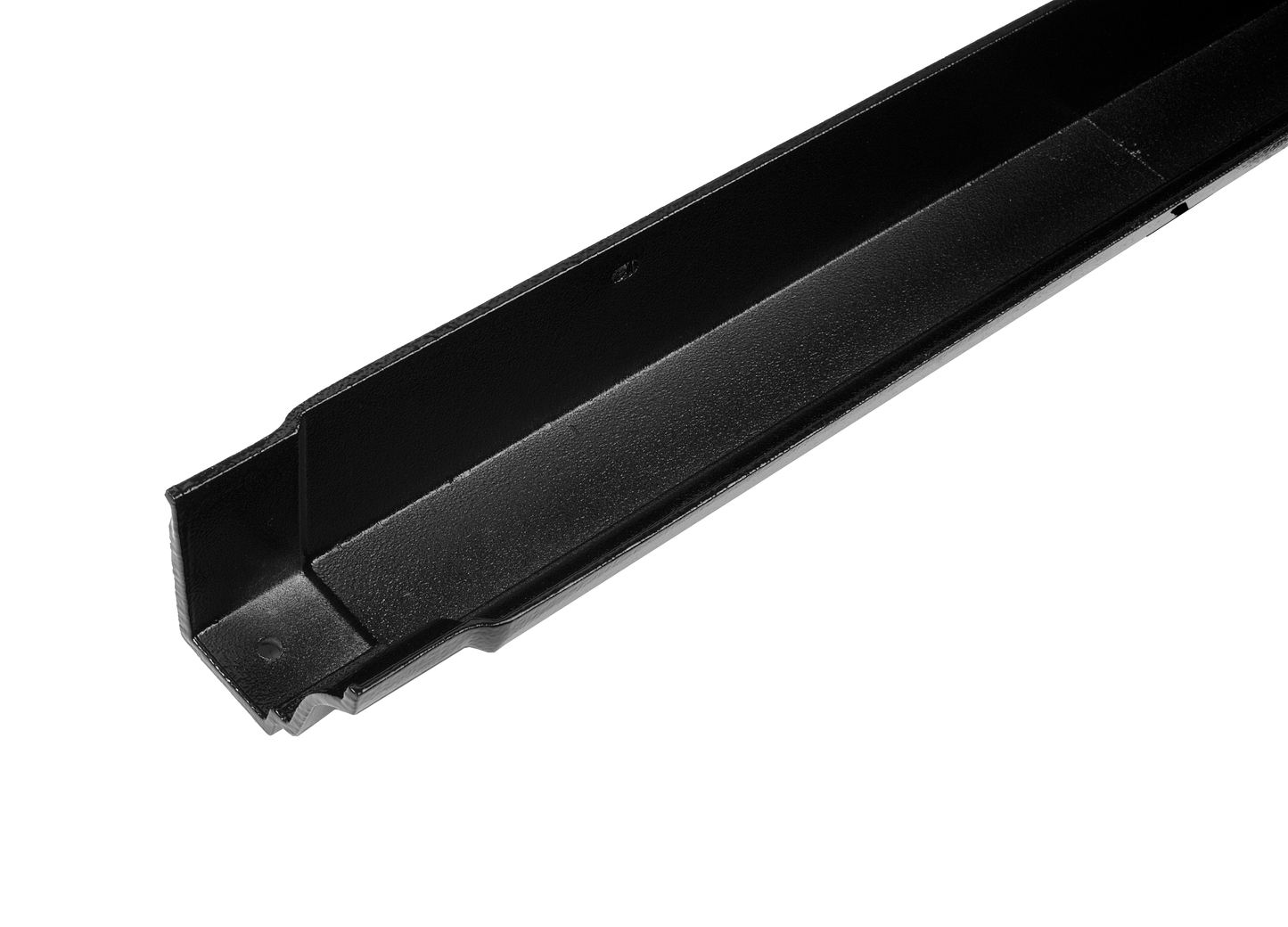 MG 6ft Length - 100x75mm