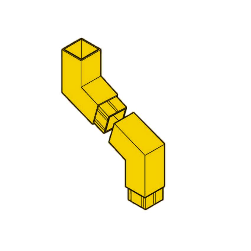 72x72mm CP Offset