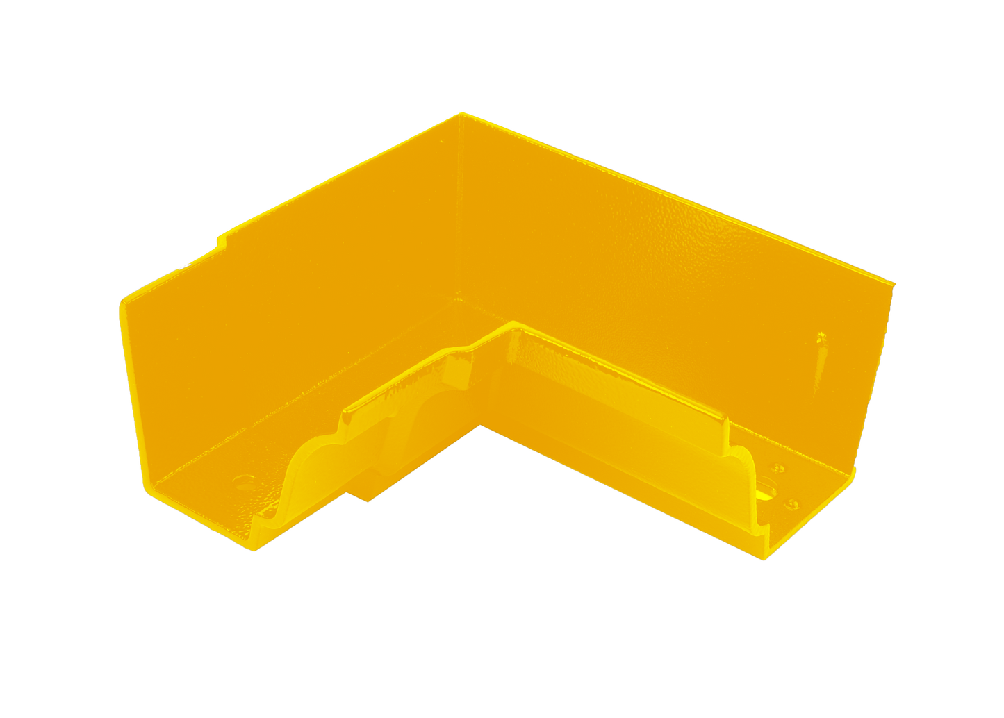 MG Angle 90deg Internal - 100x75mm