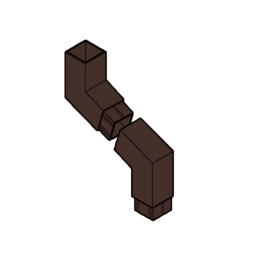 72x72mm CP Offset