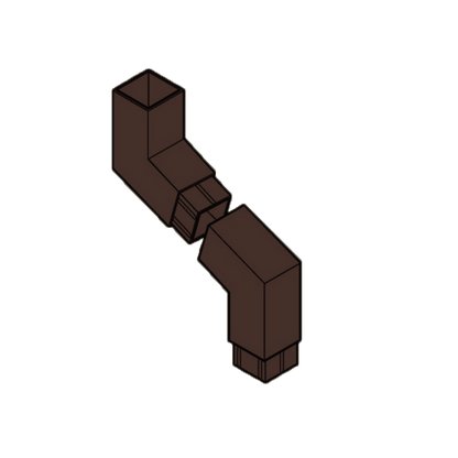 72x72mm CP Offset