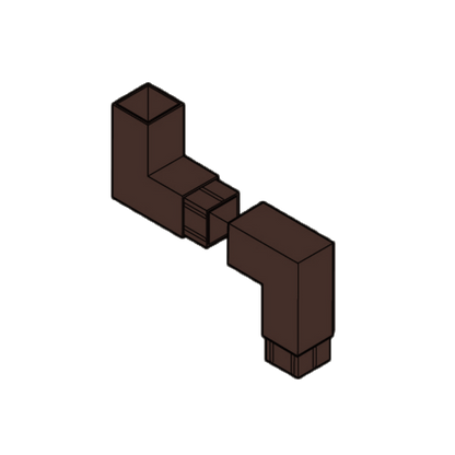 72x72mm CP Offset