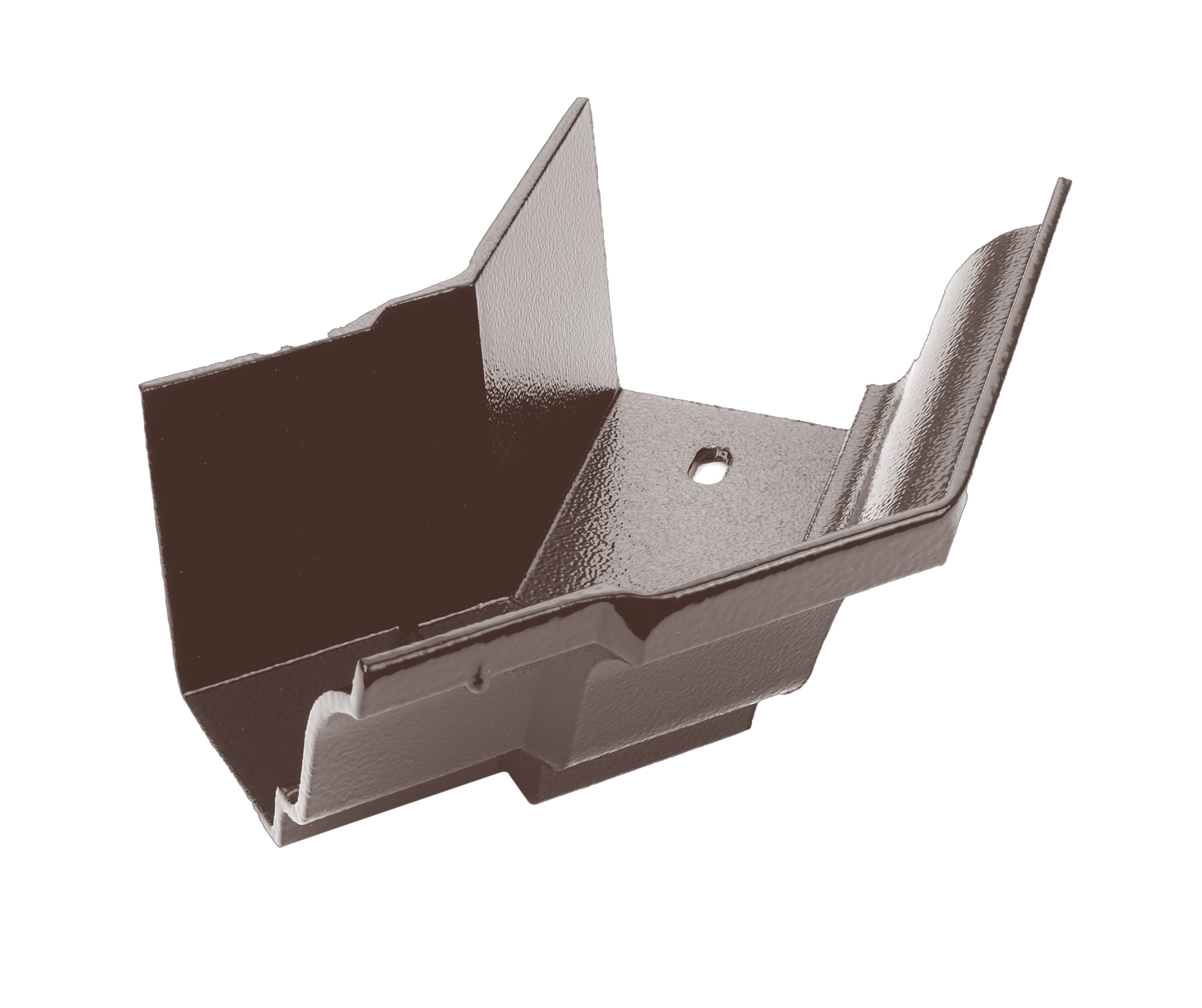 MG Angle 145degree External - 150x100mm