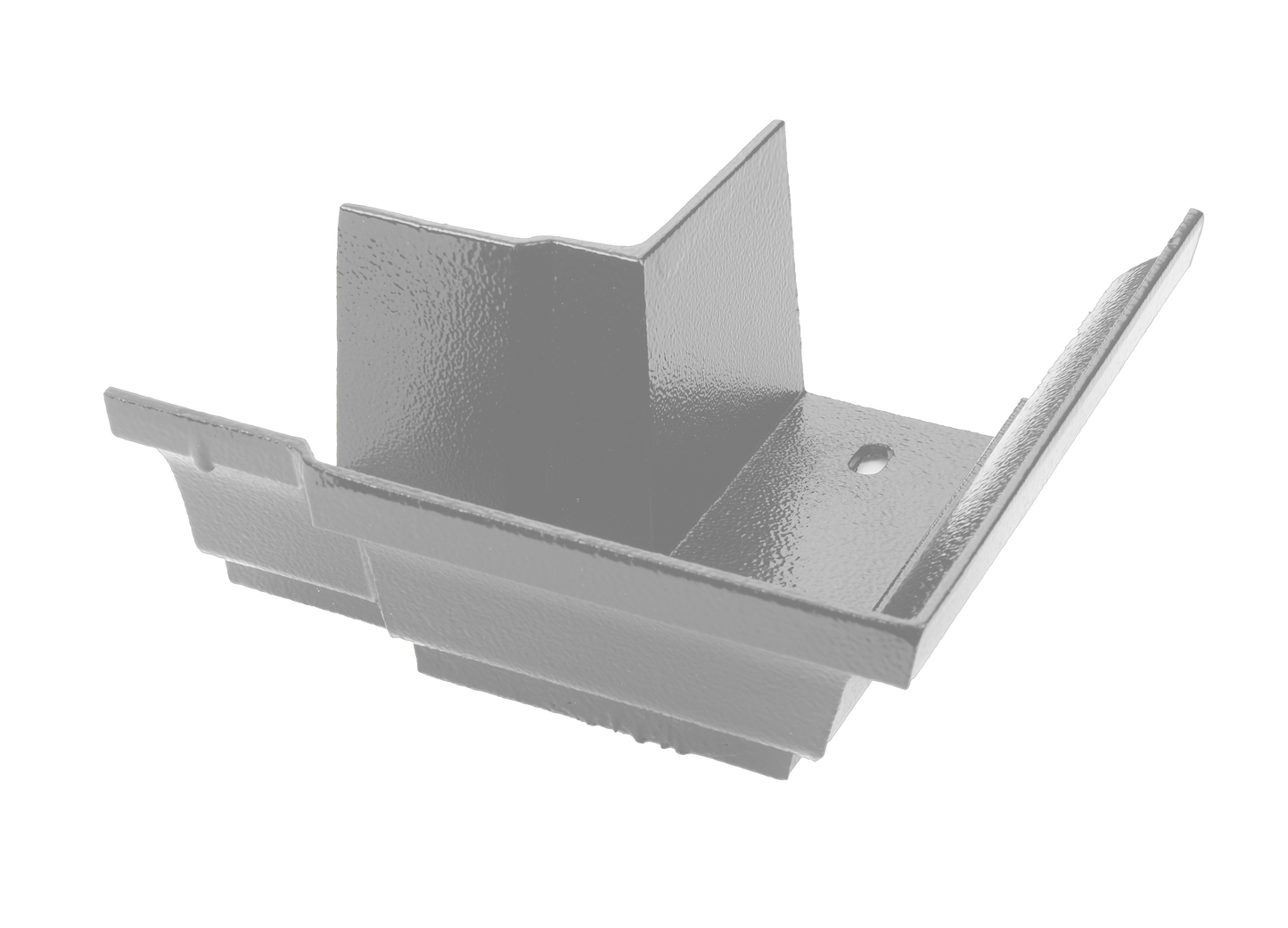 MG Angle 90deg External - 125x100mm