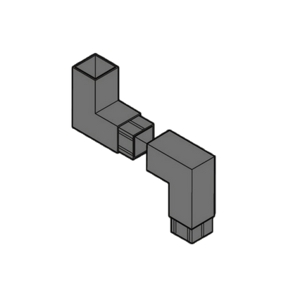 72x72mm CP Offset