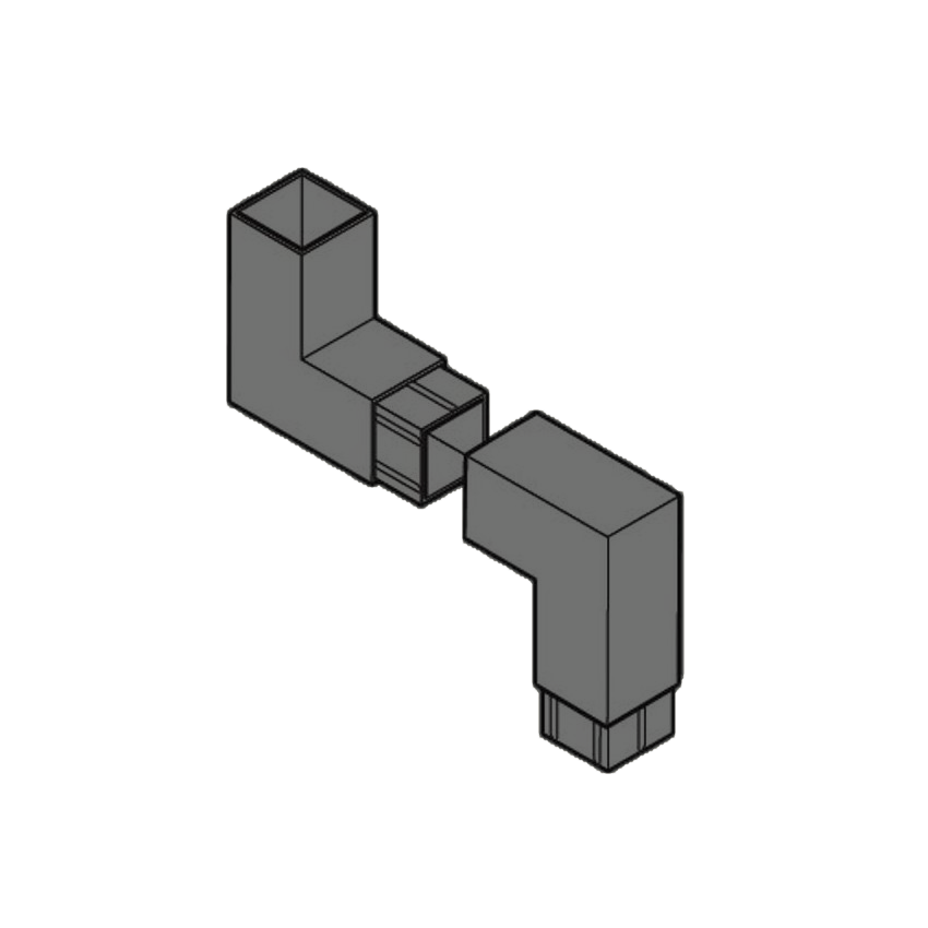 72x72mm CP Offset