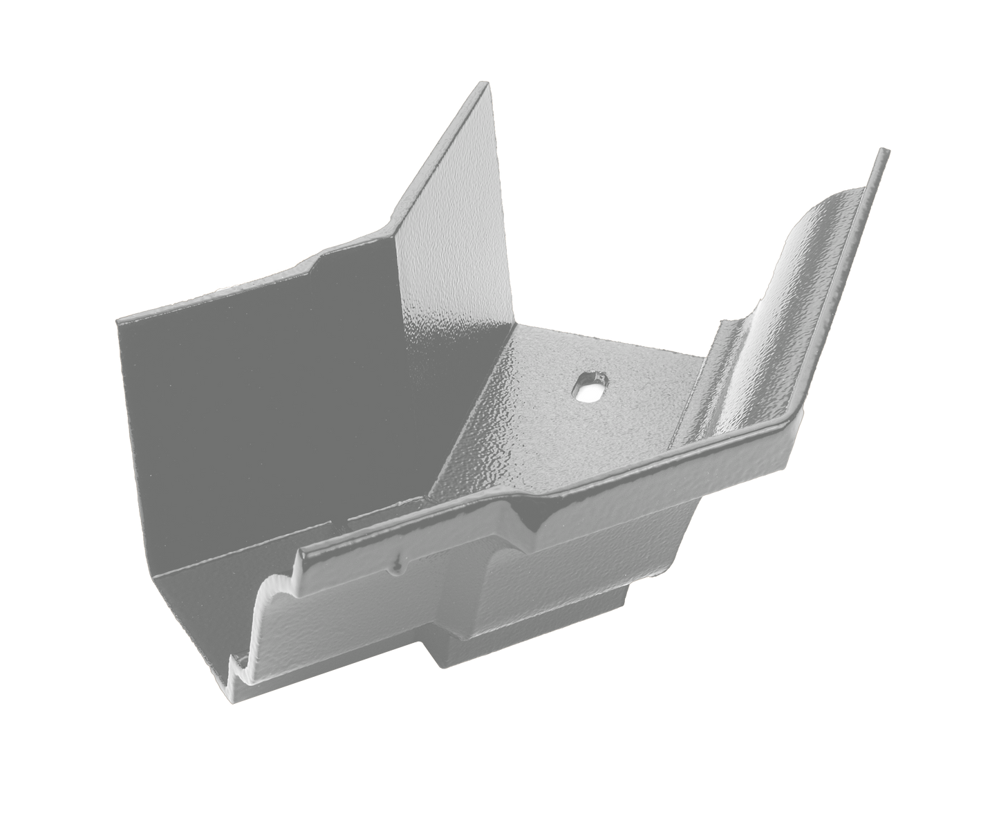 MG Angle 135deg External - 100x75mm