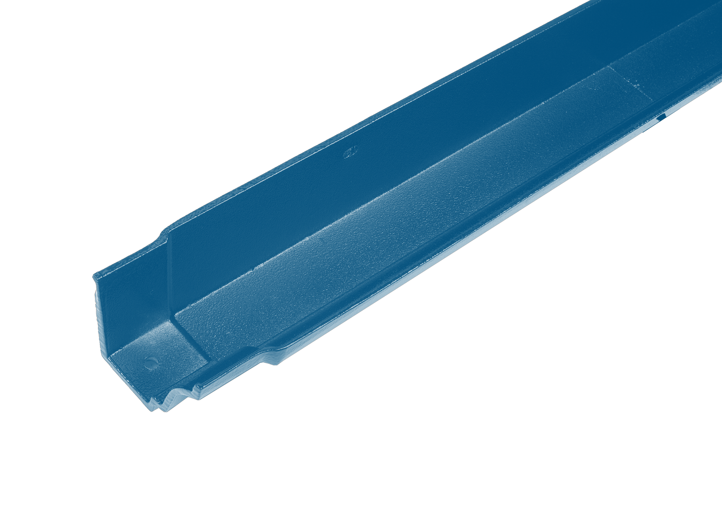 MG 2ft Length - 125x100mm