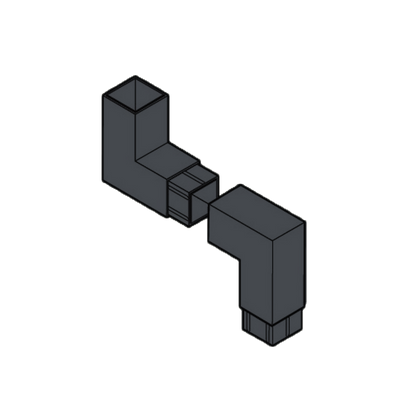 72x72mm CP Offset