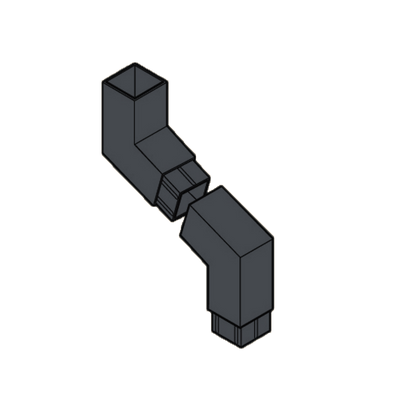 72x72mm CP Offset