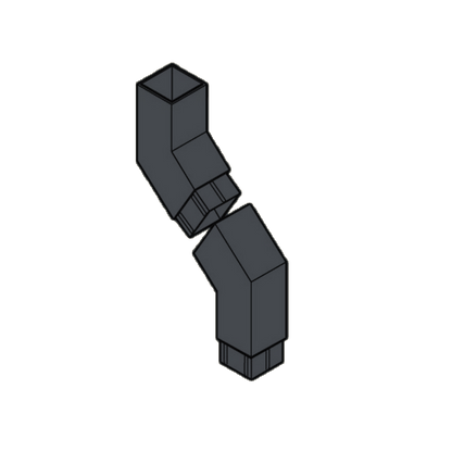 72x72mm CP Offset