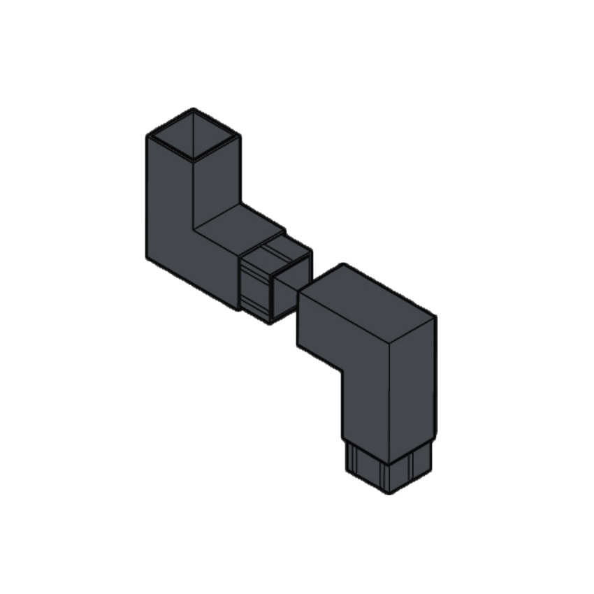 72x72mm CP Offset