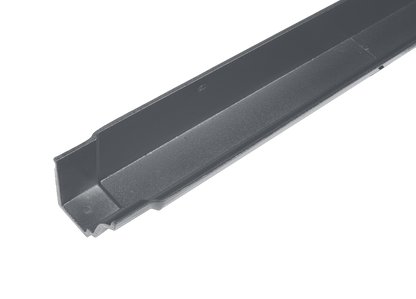 MG 6ft Length - 125x100mm