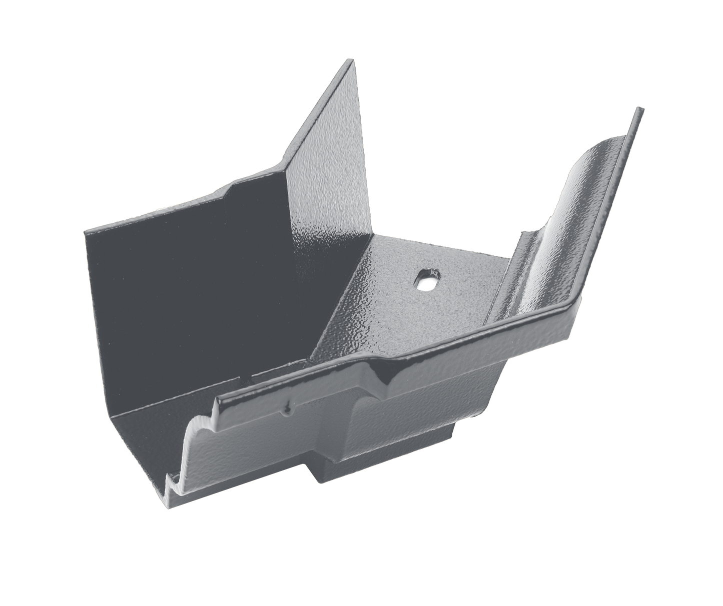 MG Angle 135deg External - 125x100mm