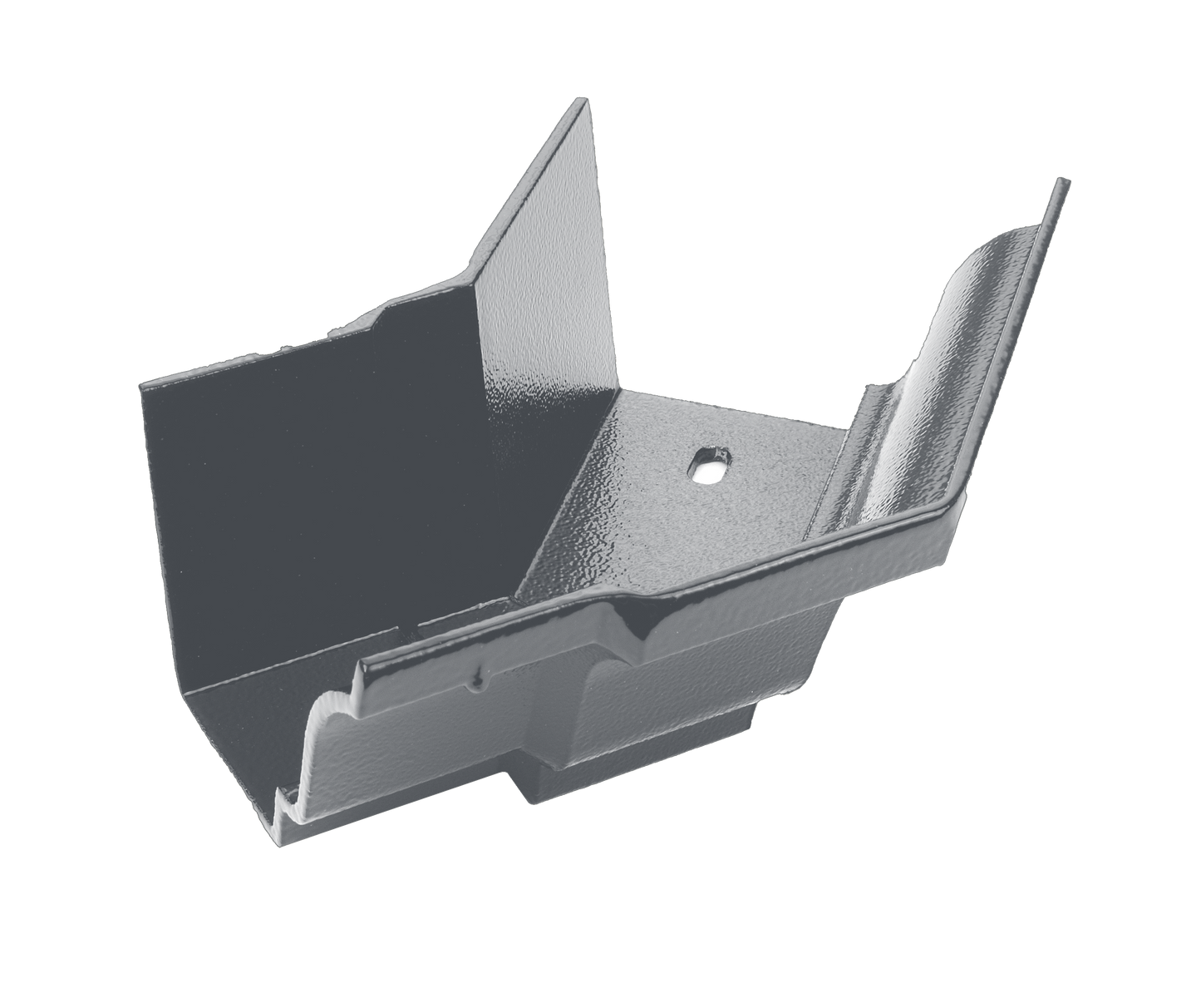 MG Angle 145degree External - 125x100mm