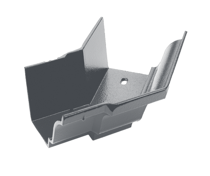 MG Angle 145degree External - 125x100mm