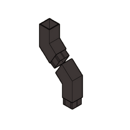 72x72mm CP Offset