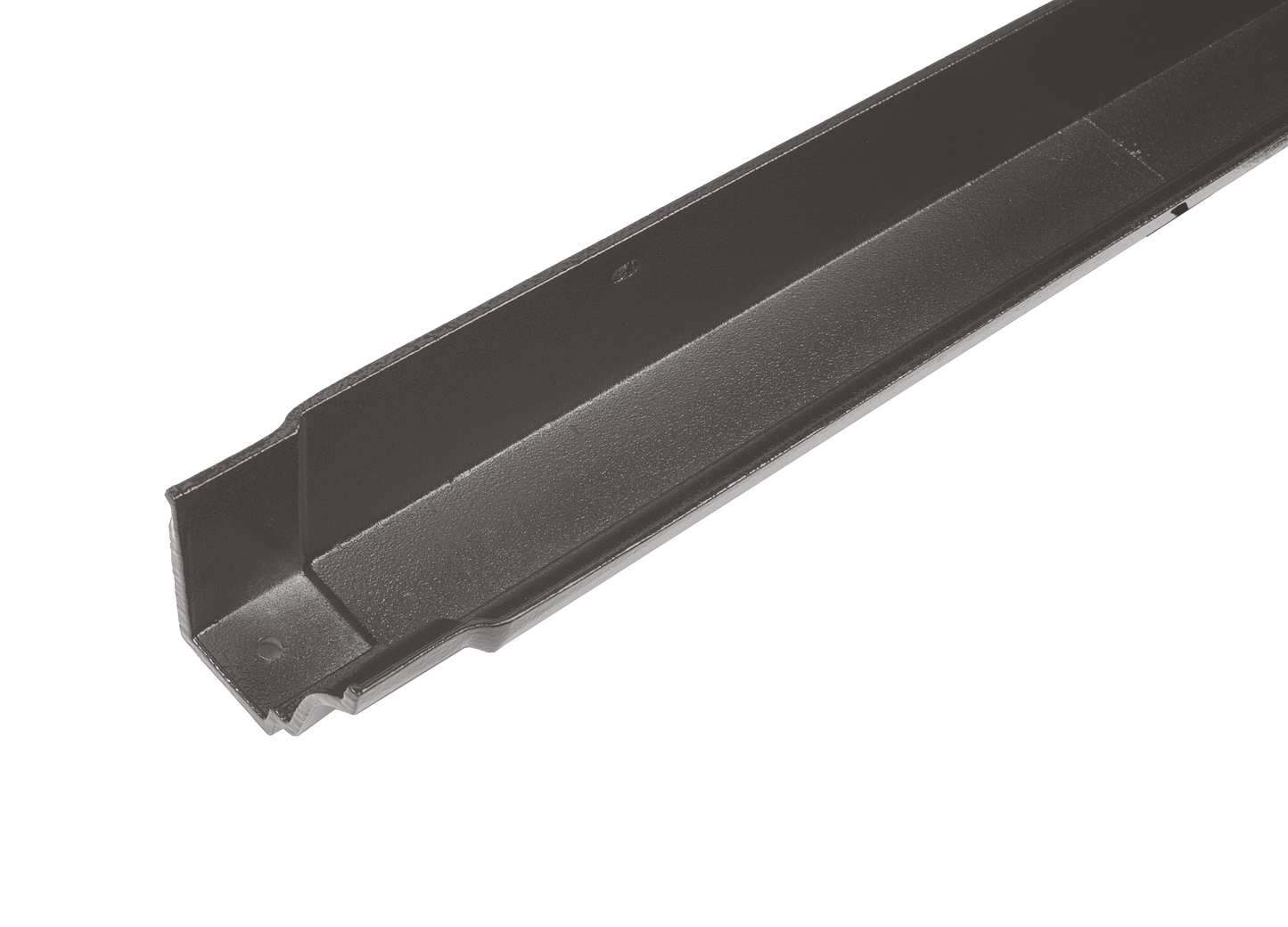 MG 6ft Length - 125x100mm