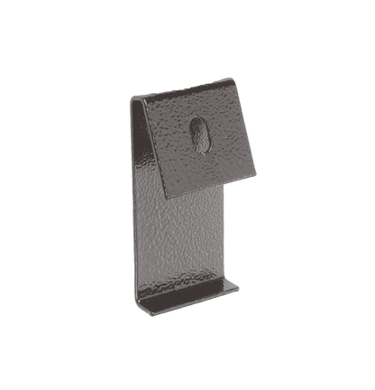 MG Direct Fix Brkt - 125x100mm