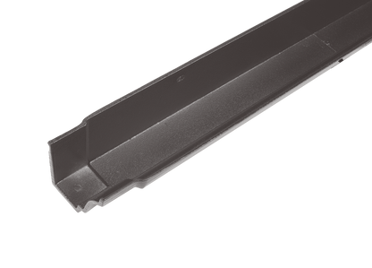 MG 2ft Length - 100x75mm