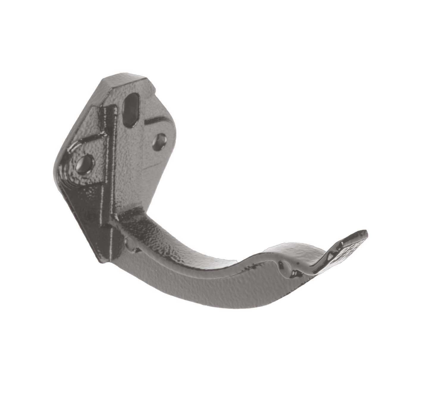 Ogee Fascia Bracket - 113mm