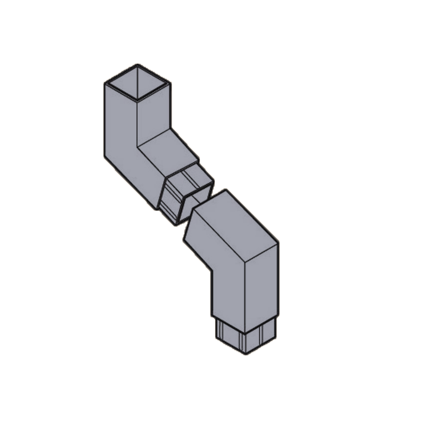 72x72mm CP Offset