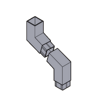 72x72mm CP Offset