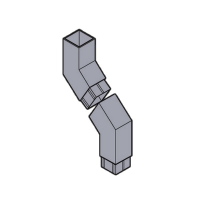 72x72mm CP Offset