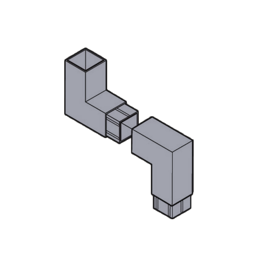 72x72mm CP Offset