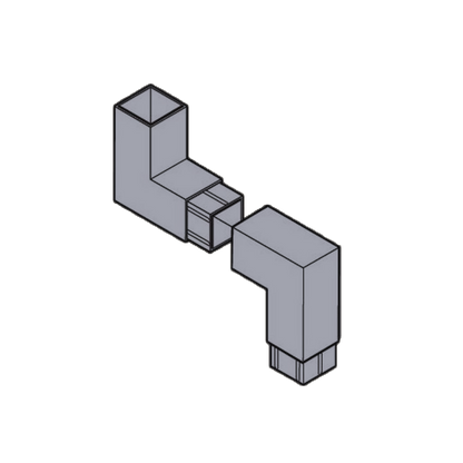 72x72mm CP Offset