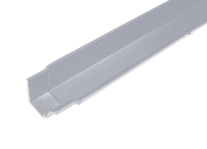 MG 6ft Length - 125x100mm