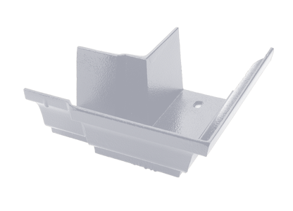 MG Angle 90deg External - 125x100mm