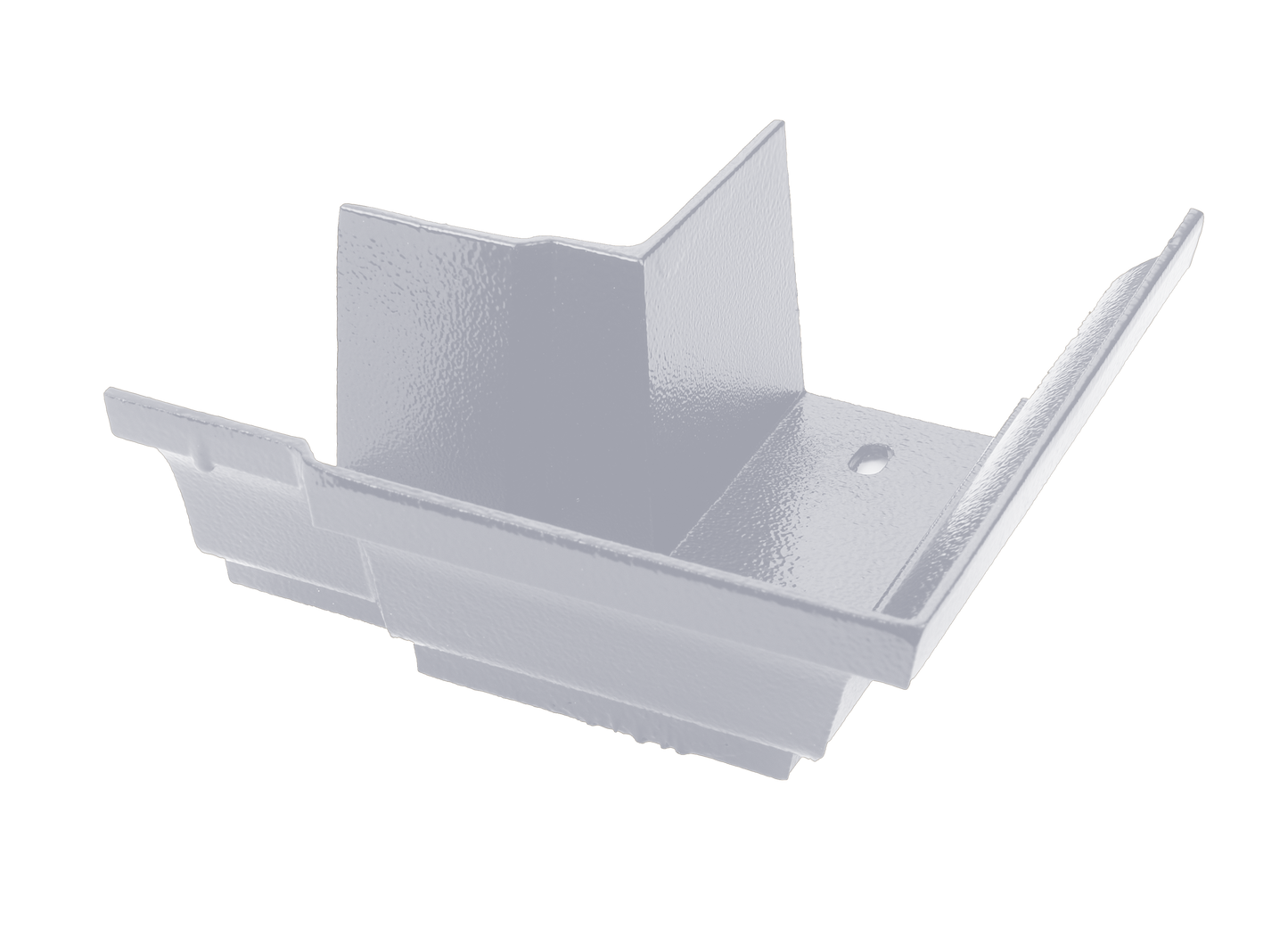 MG Angle 90deg External - 100x75mm