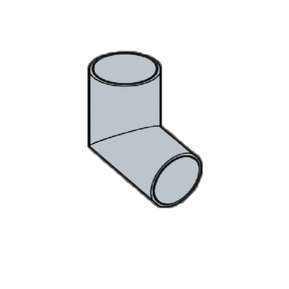 63.5 Flushjoint Pipe Shoe