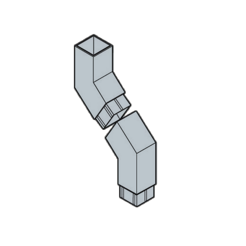 72x72mm CP Offset