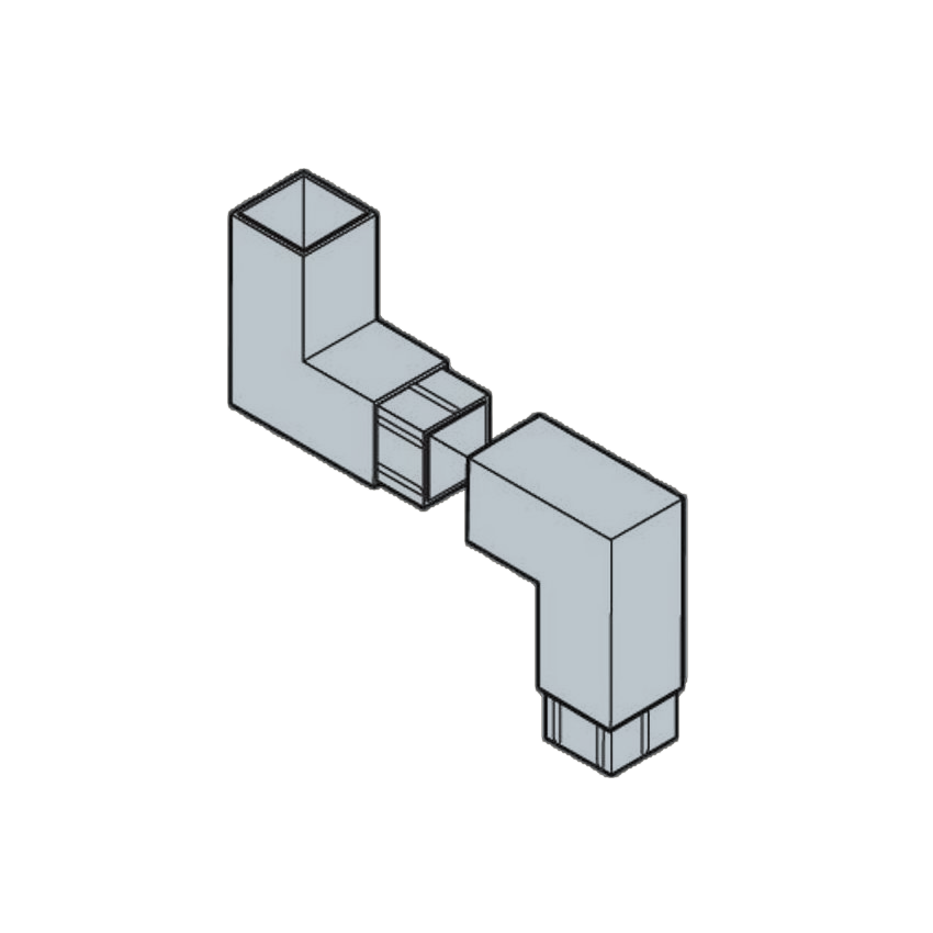 72x72mm CP Offset