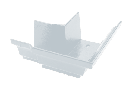 MG Angle 90deg External - 150x100mm