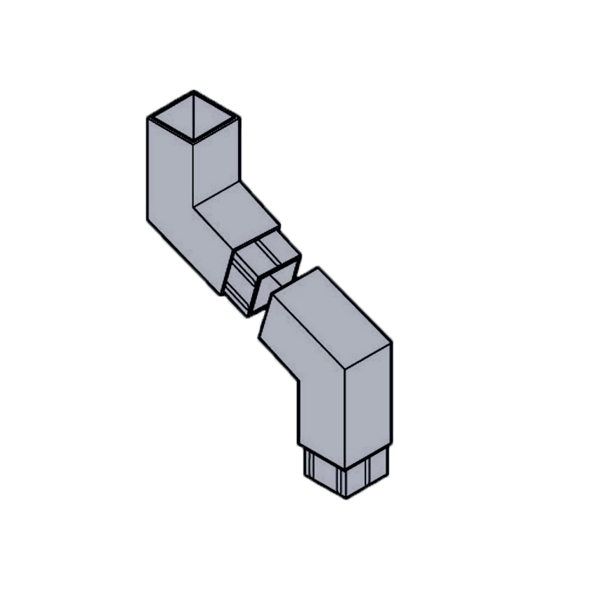 72x72mm CP Offset deg