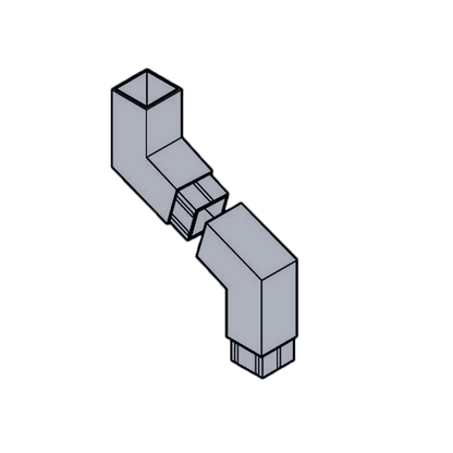 72x72mm CP Offset deg