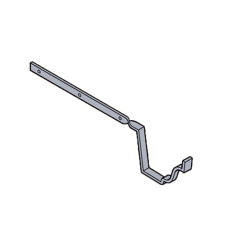 AX Snapfix BHR Side Fix RB - 112