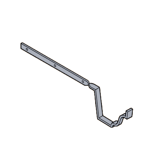 AX Snapfix BHR Side Fix RB - 112