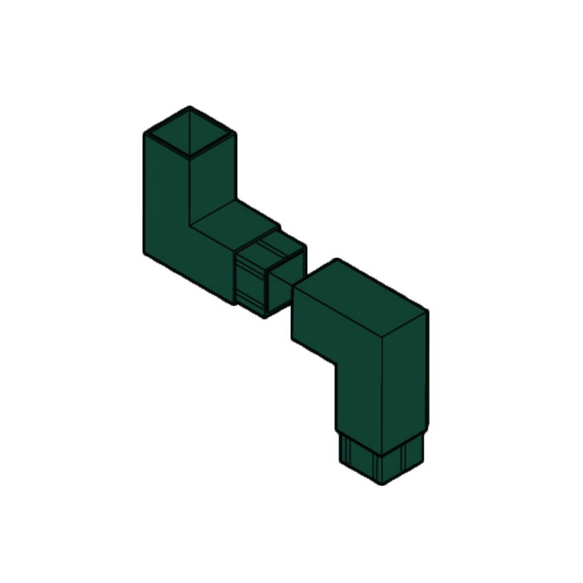 72x72mm CP Offset