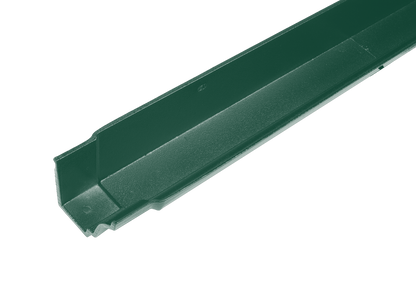 MG 2ft Length - 125x100mm