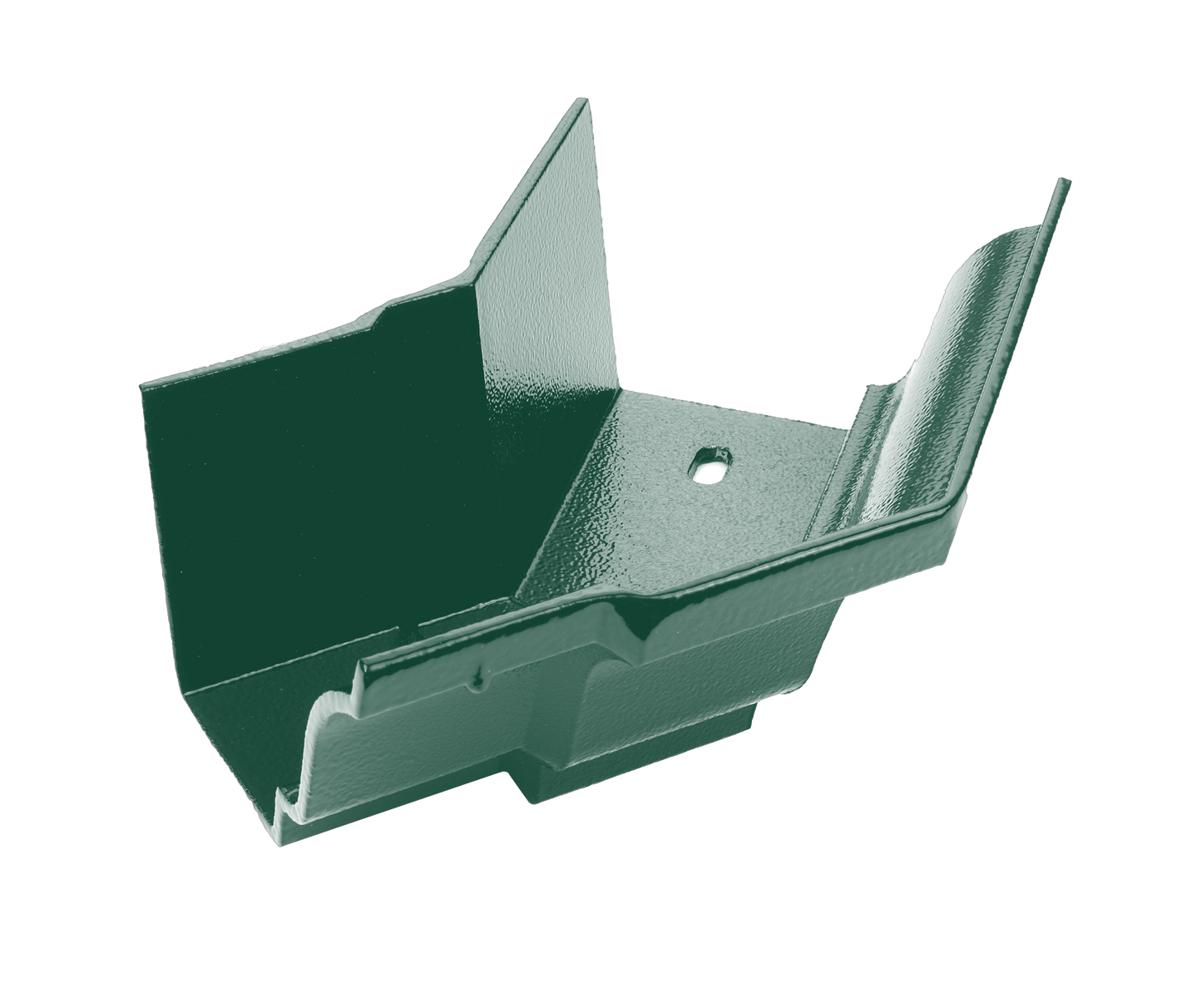 MG Angle 135deg External - 125x100mm