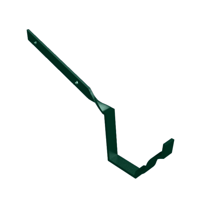 MG Rafter side Fix 40 Deg - 125x100mm